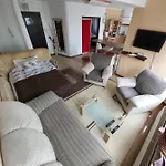 Appartement Top Loft With Swimming Pool *