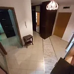 Top Loft With Swimming Pool Appartement