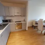Top Loft With Swimming Pool *
