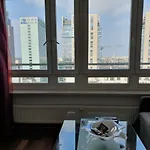 Top Loft With Swimming Pool *