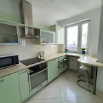 Top Loft With Swimming Pool Appartement *