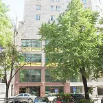 Top Loft With Swimming Pool Appartement *