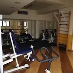 Top Loft With Swimming Pool * Warschau