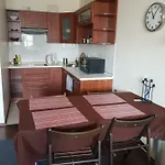 Top Loft With Swimming Pool Appartement
