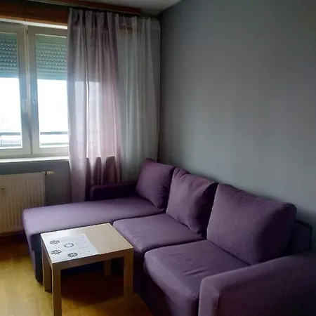 Top Loft With Swimming Pool Apartamento