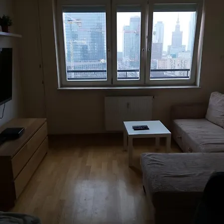 Apartamento Top Loft With Swimming Pool *