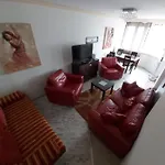 Top Loft With Swimming Pool *