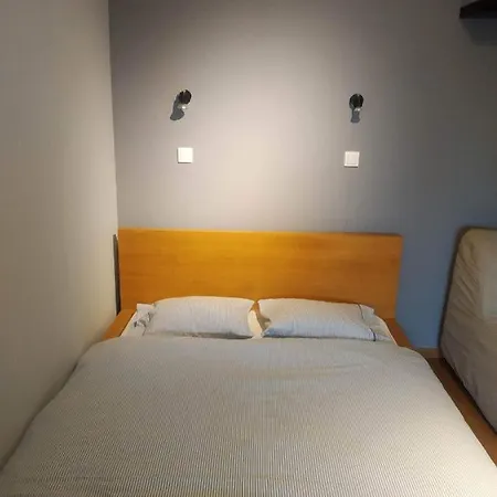 Top Loft With Swimming Pool *