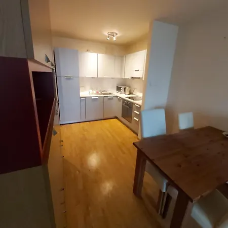 Top Loft With Swimming Pool