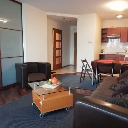 Top Loft With Swimming Pool Lejlighed *