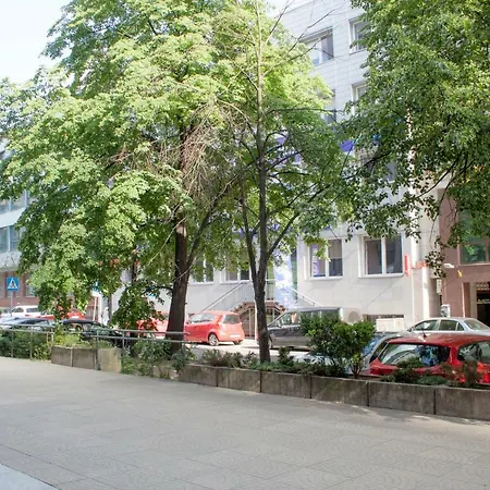 Top Loft With Swimming Pool *