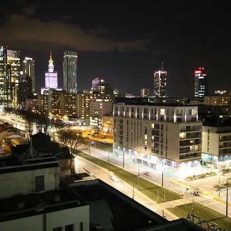 Top Loft With Swimming Pool Apartament