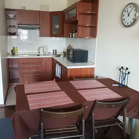 Top Loft With Swimming Pool Apartament