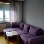 Top Loft With Swimming Pool شقة