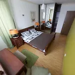 شقة Top Loft With Swimming Pool *