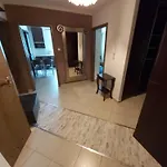 شقة Top Loft With Swimming Pool *