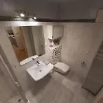 Top Loft With Swimming Pool وارسو