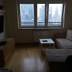 شقة Top Loft With Swimming Pool *