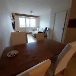 Top Loft With Swimming Pool